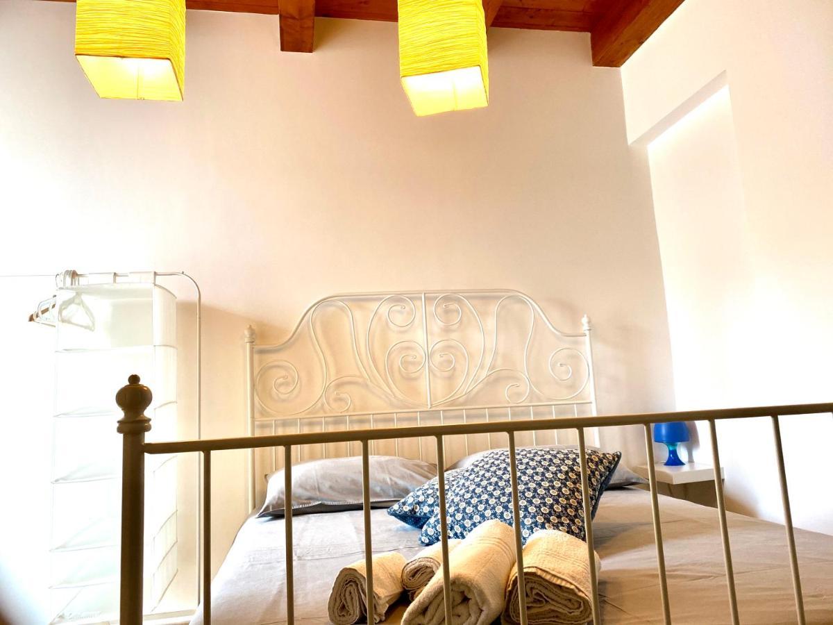 Tammitu Hotel รากูซา ภายนอก รูปภาพ